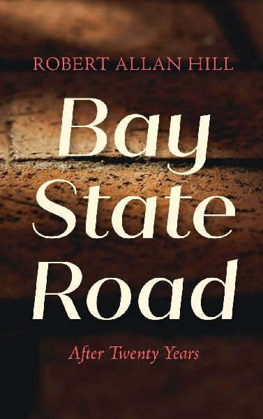 Bay State Road: After Twenty Years