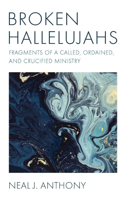 Broken Hallelujahs
