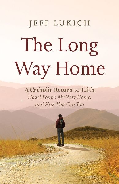 The Long Way Home