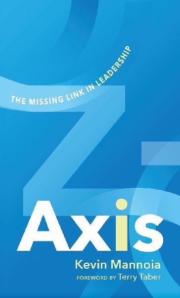Z-Axis