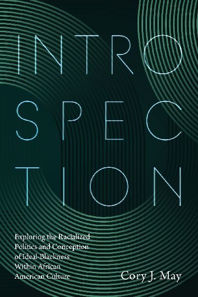 Introspection