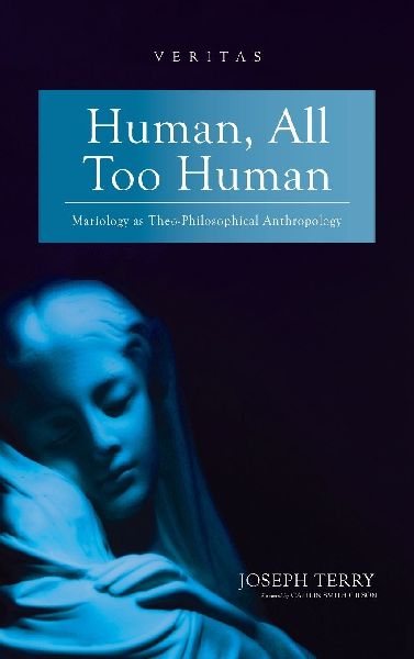Human, All Too Human