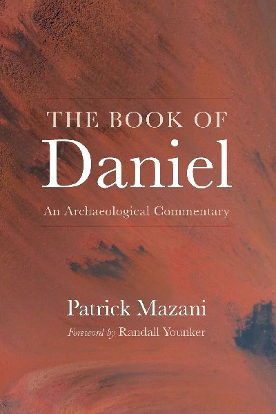 The Book of Daniel
