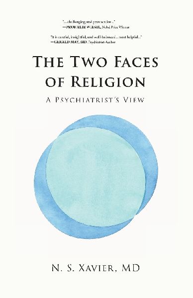 The Two Faces of Religion