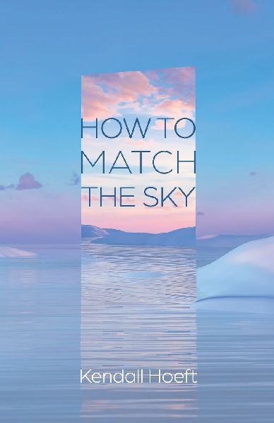 How to Match the Sky