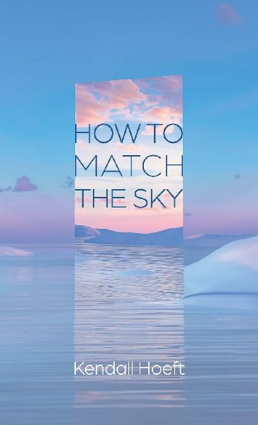 How to Match the Sky