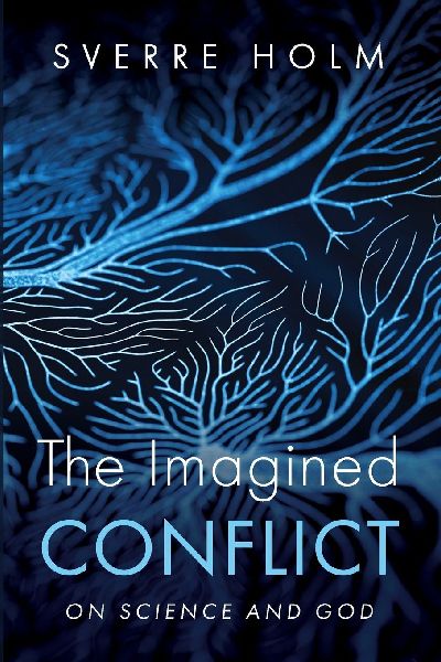 The Imagined Conflict