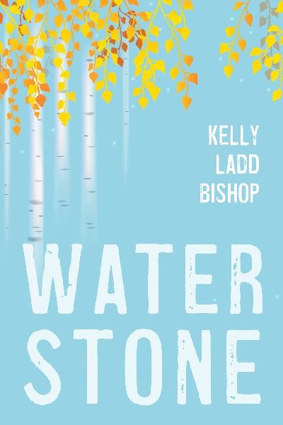 Water Stone
