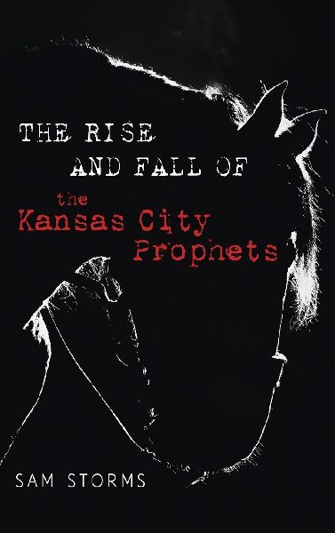 The Rise and Fall of the Kansas City Prophets