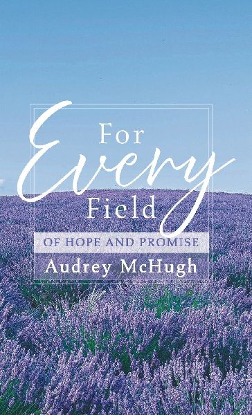 For Every Field