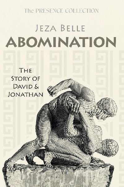 Abomination