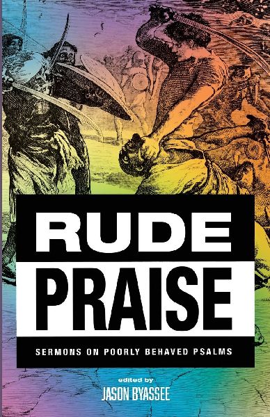Rude Praise
