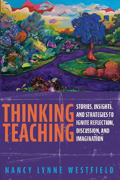Thinking Teaching