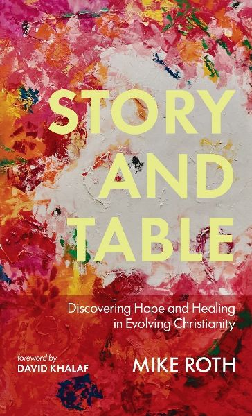 Story and Table