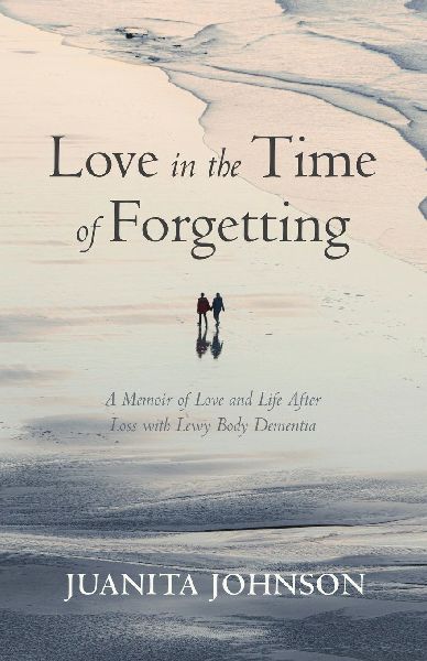 Love in the Time of Forgetting