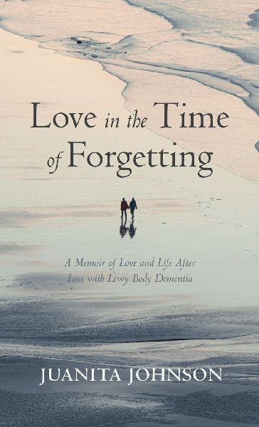 Love in the Time of Forgetting