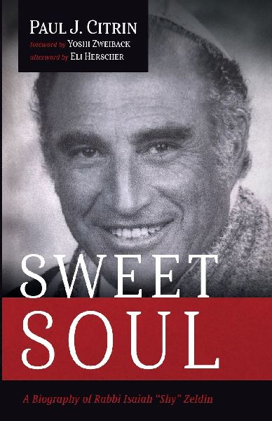 Sweet Soul