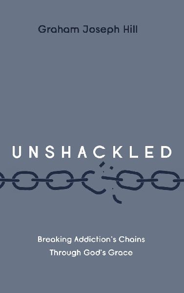 Unshackled