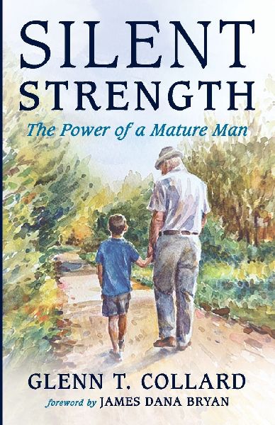 Silent Strength
