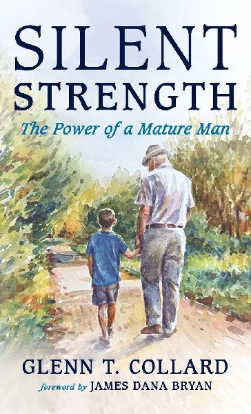 Silent Strength