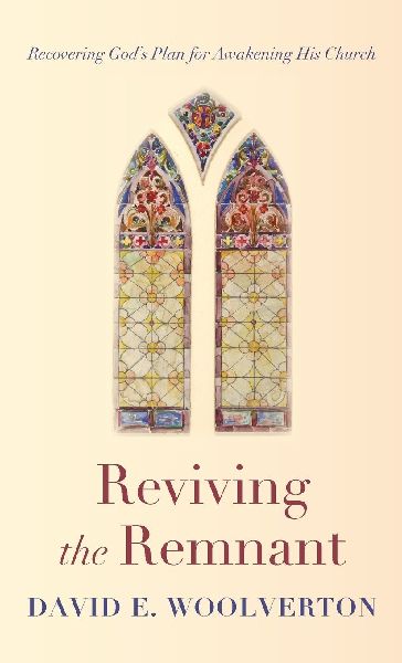 Reviving the Remnant