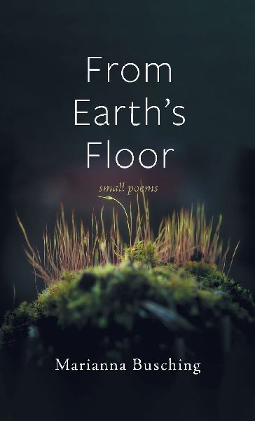 From Earths Floor