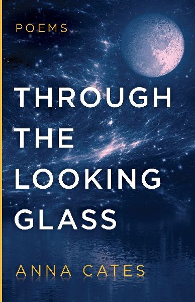 Through the Looking Glass
