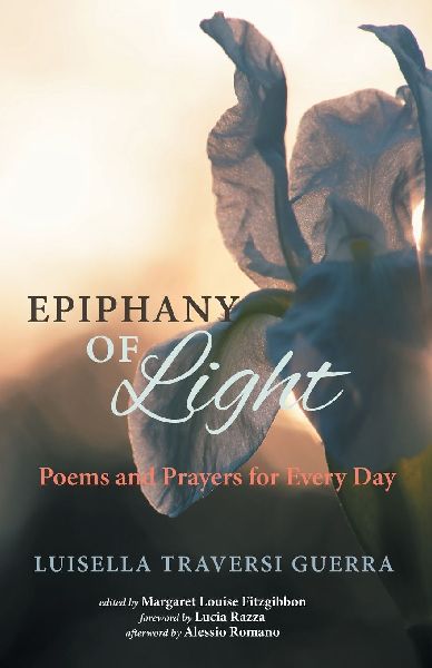 Epiphany of Light