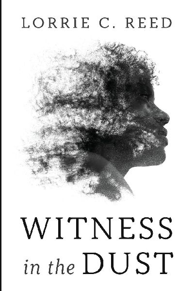Witness in the Dust