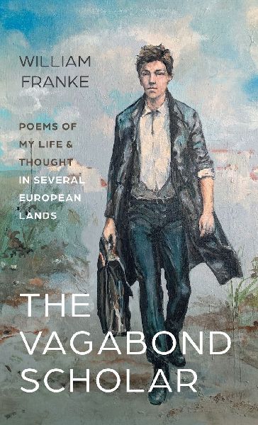 The Vagabond Scholar