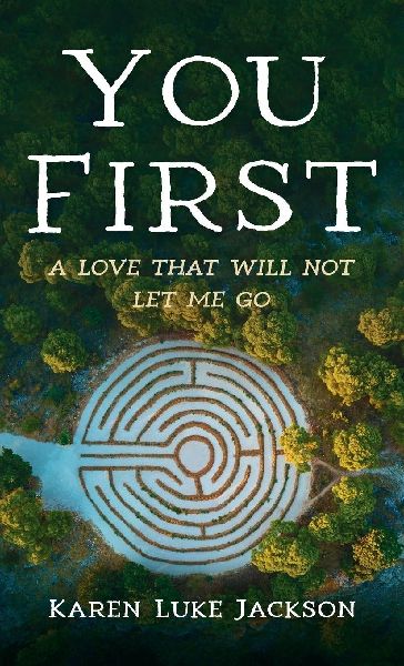 You First