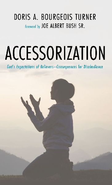 Accessorization
