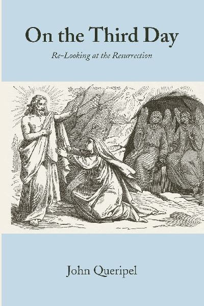 On the Third Day
