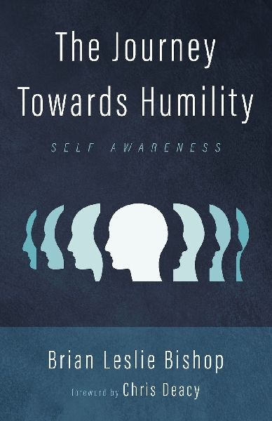 The Journey Towards Humility