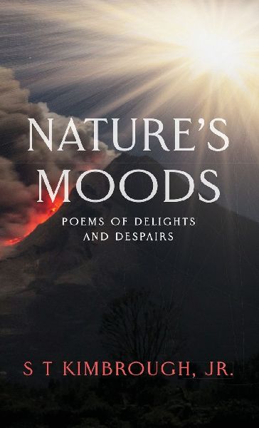 Natures Moods