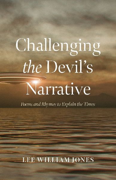 Challenging the Devils Narrative