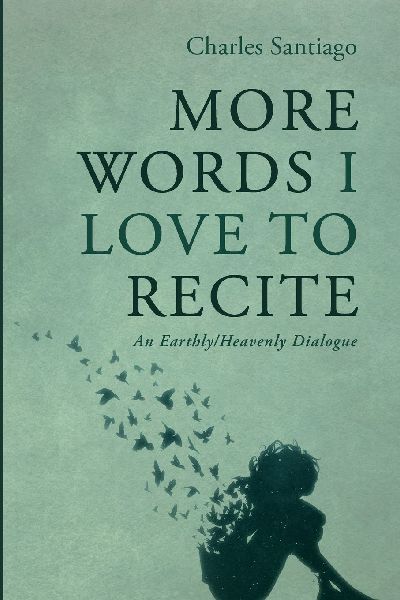 More Words I Love to Recite