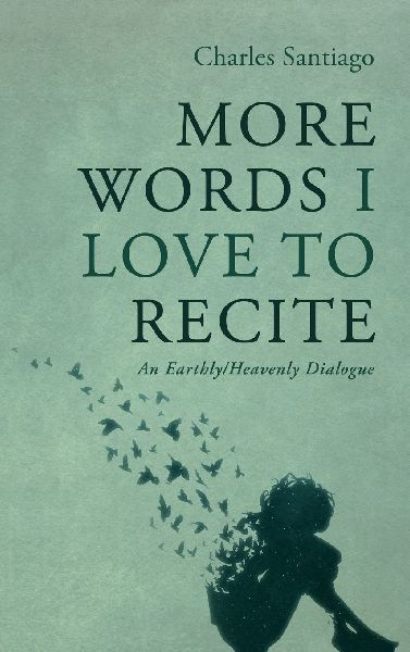 More Words I Love to Recite