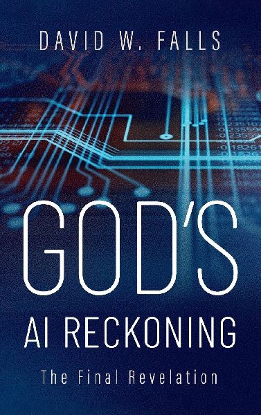 Gods AI Reckoning