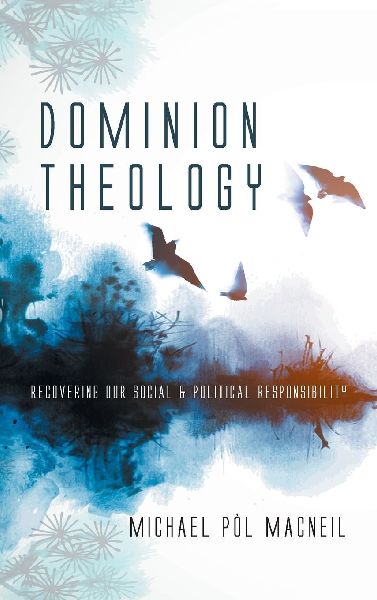 Dominion Theology