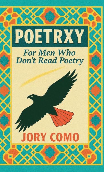 PoetrXY