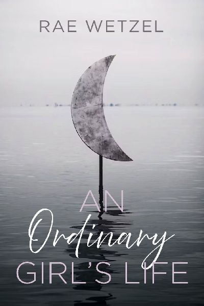 An Ordinary Girls Life