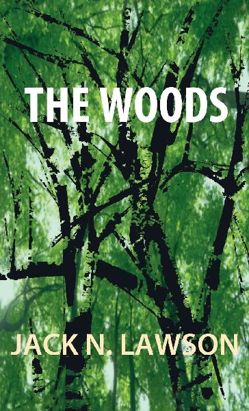 The Woods