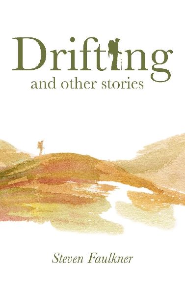 Drifting and Other Stories