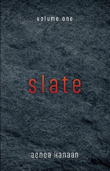 Slate