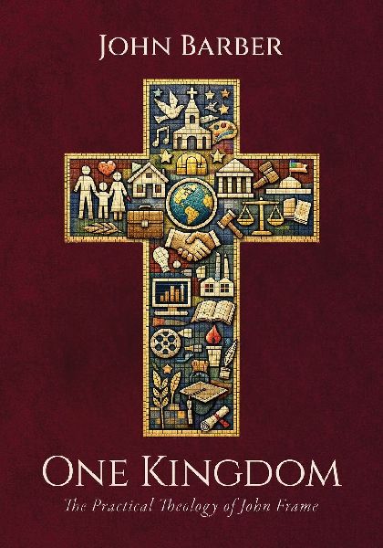One Kingdom