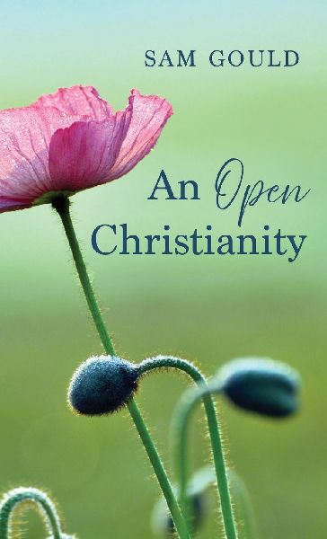 An Open Christianity