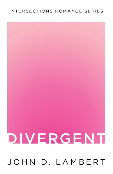 Divergent