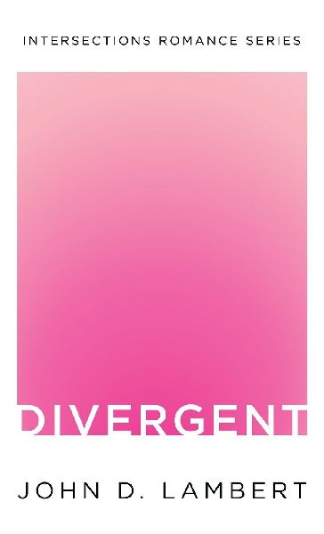 Divergent