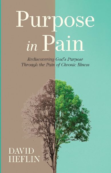 Purpose in Pain